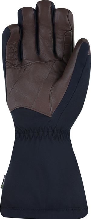 Produktbild Roeckl Serfaus (11)