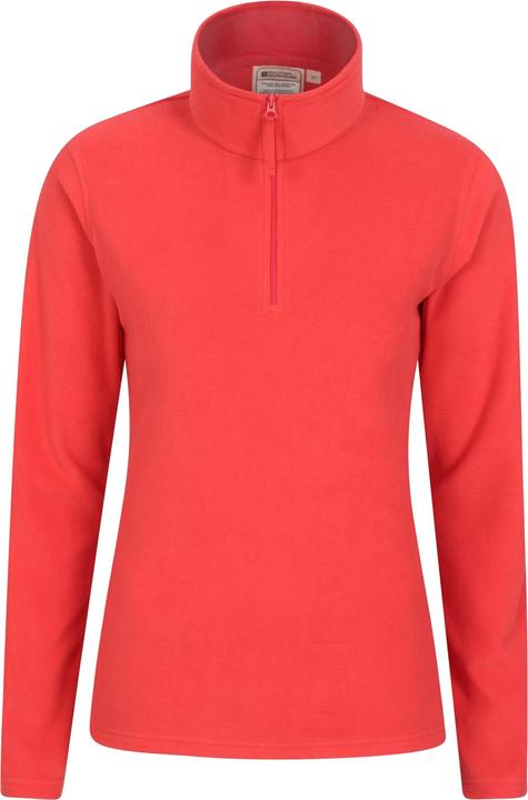 Mountain Warehouse Camber II FleeceOberteil