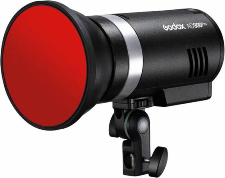 Immagine prodotto Godox AD-R14 Riflettore per AD300RPO