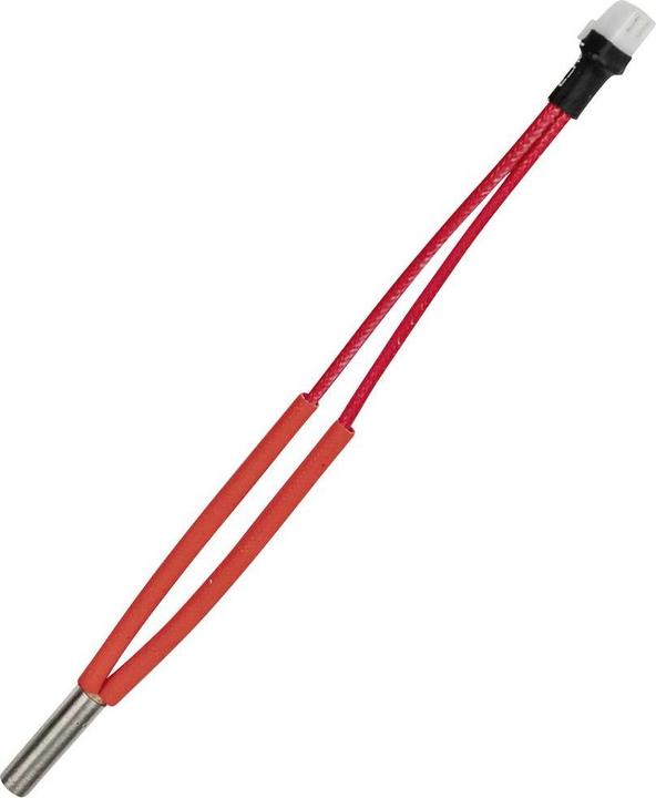 Immagine prodotto Renkforce Elemento riscaldante Adatto per (stampante 3D): Pro 6+ RF-5239072 (Ricambi)