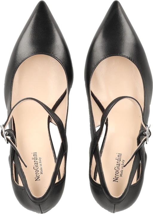 Image du produit Nero Giardini Pumps (41)