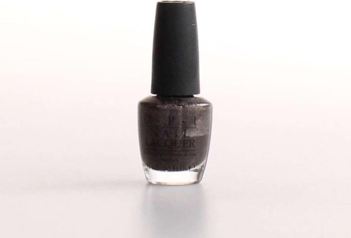 Immagine prodotto OPI Classici (Smalto per unghie effetto gel)
