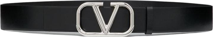 Actual product image Valentino Garavani Belts Black (105)