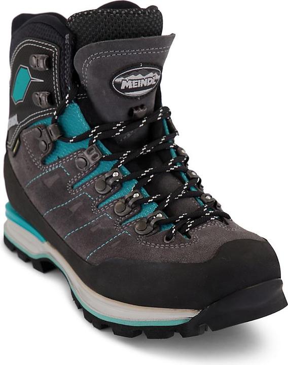 Image du produit Meindl Air Revolution 4.4 Gore-Tex® chaussures de randonnée femmes (39)