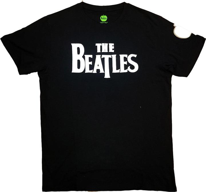 Produktbild TShirt (L)