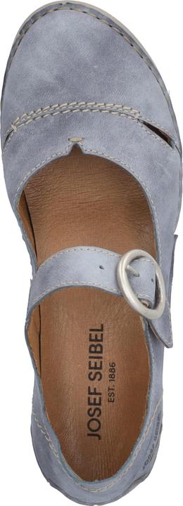 Immagine prodotto Josef Seibel 59680-258 (40)