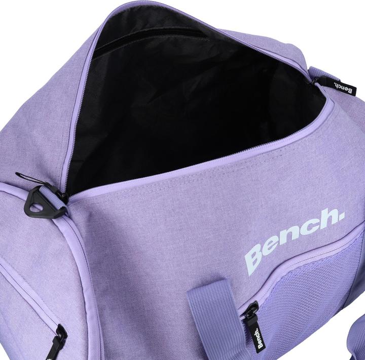 Produktbild Bench Classic (30 l)
