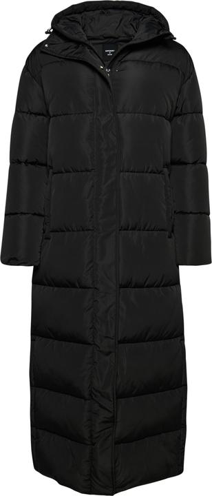 Produktbild Superdry Studios (XXL)