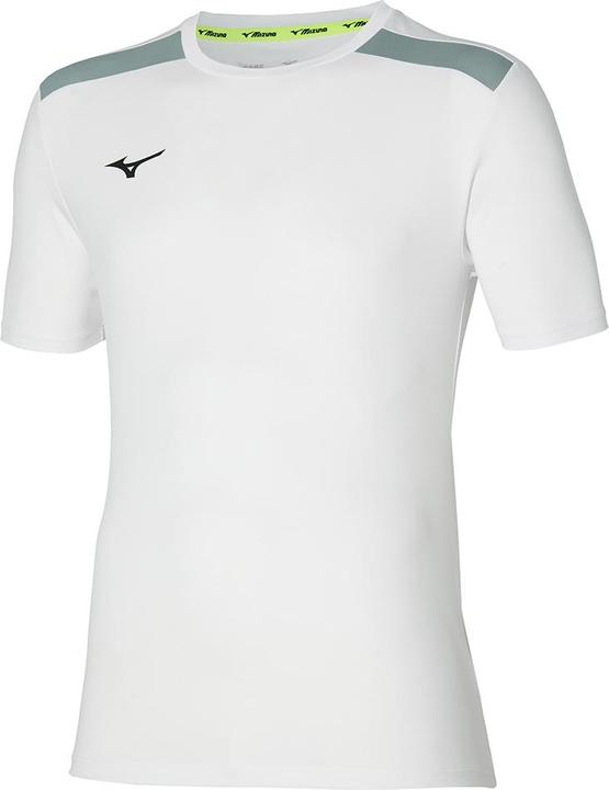 Mizuno Perform Crew Shirt