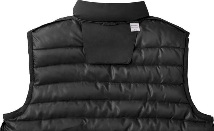 Produktbild Elevate Pallas Weste Isoliert (3XL)