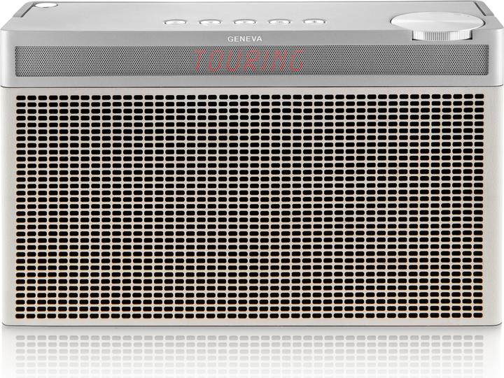 Produktbild Geneva Touring L (DAB+, FM, Bluetooth)
