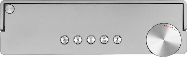 Produktbild Geneva Touring L (DAB+, FM, Bluetooth)