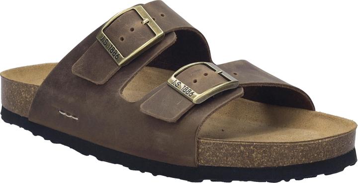 Actual product image Josef Seibel 64301-6613 (44)