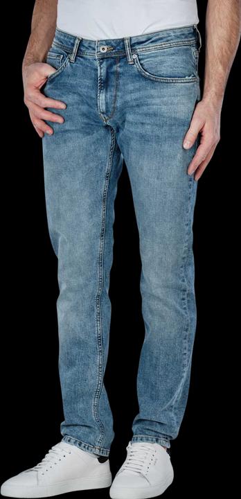 Image du produit Pepe Jeans 10021095 (W31/L32)