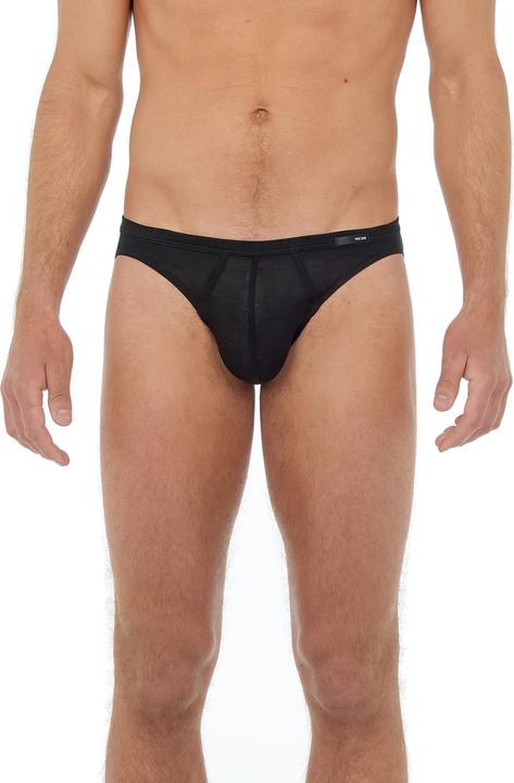 Produktbild HOM Minislip Tencel Soft (XXL, 2er Pack)