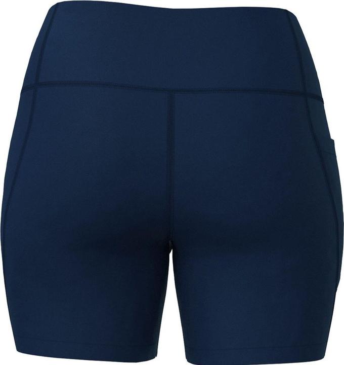 Actual product image JAKO Short Tight Power Ladies (34)