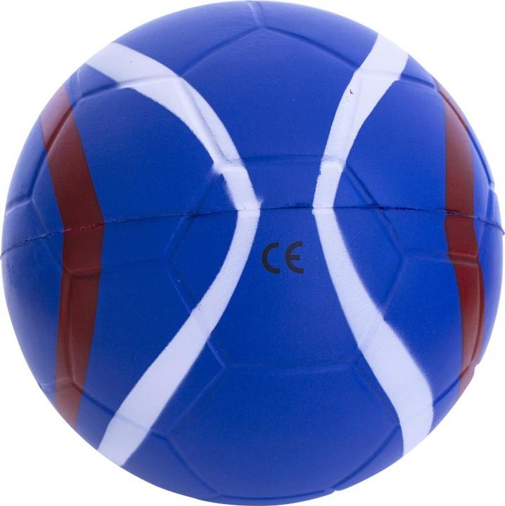 Produktbild Tanga Sports ® PU-Soft-Handball