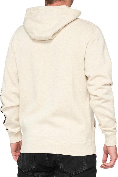 Immagine prodotto 100% Unisex X x, Nero, M (L)