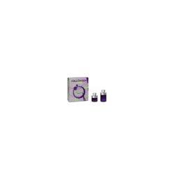 Halloween Man Eau De Toilette 50ml (Eau de toilette, 50 ml)