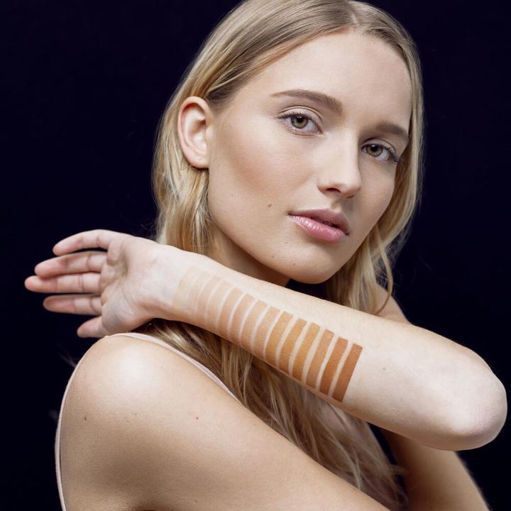 Immagine prodotto Sisley Phyto-Teint Ultra Éclat (4 Miele)