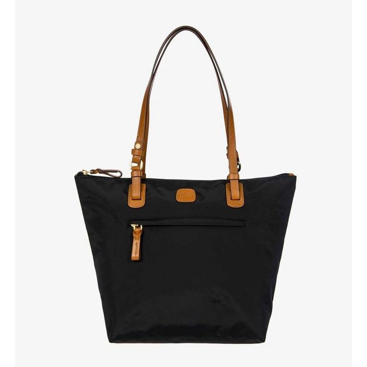 Produktbild Brics X-Bag Shoppingbag (8 l)