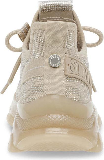 Produktbild Steve Madden sneakers für damen maxout (37)