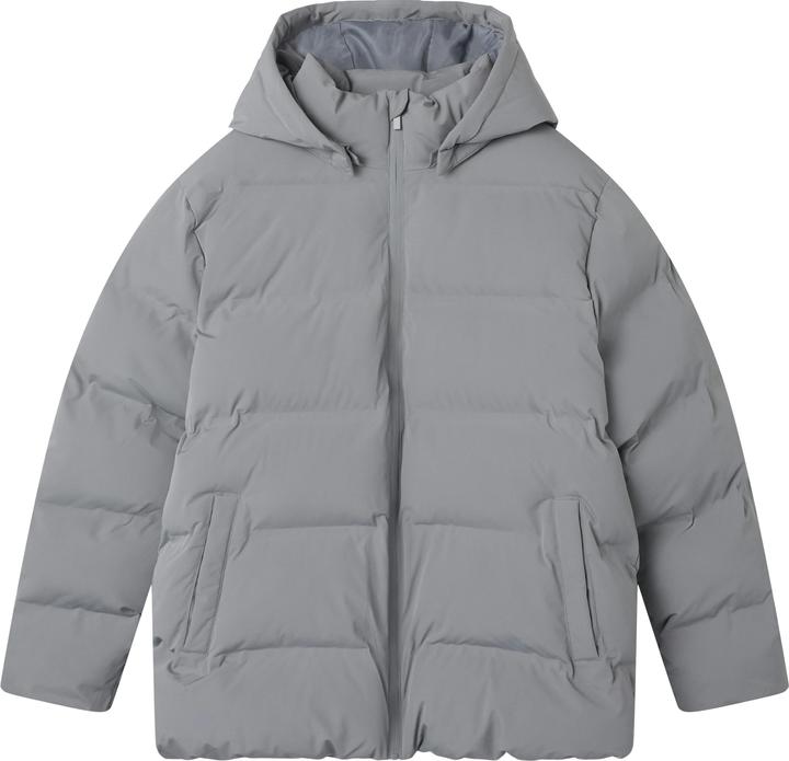 Lmtd Puffer Jacke