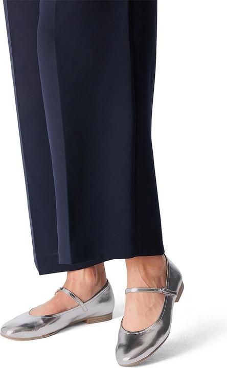 Produktbild Tamaris Ballerina (36)