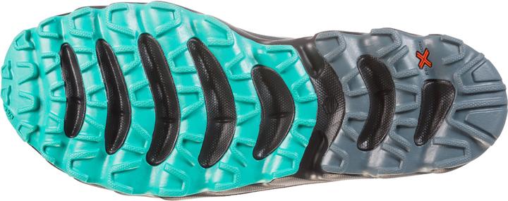 Image du produit La Sportiva Helios SR Woman (42)