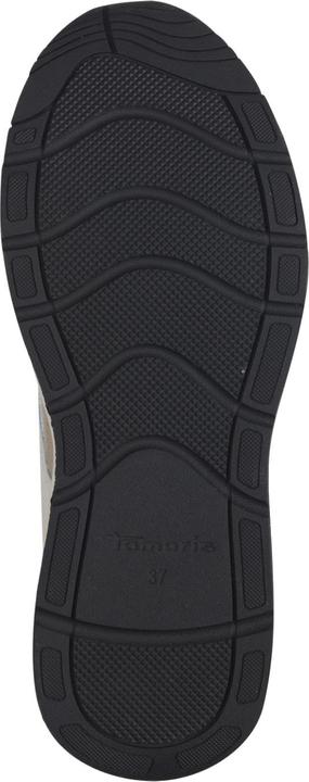 Image du produit Tamaris Baskets (37)