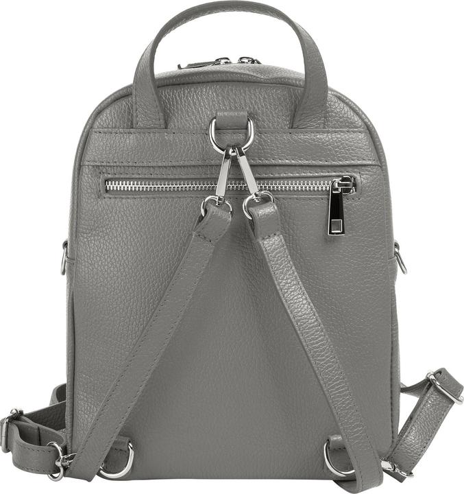 Image du produit Cluty Rucksack (5 l)