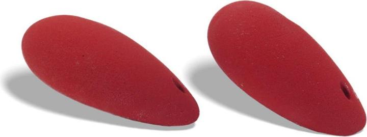 Immagine prodotto Steilstein Klettergriffe-Set 39-40 (Colore desiderato (produzione))