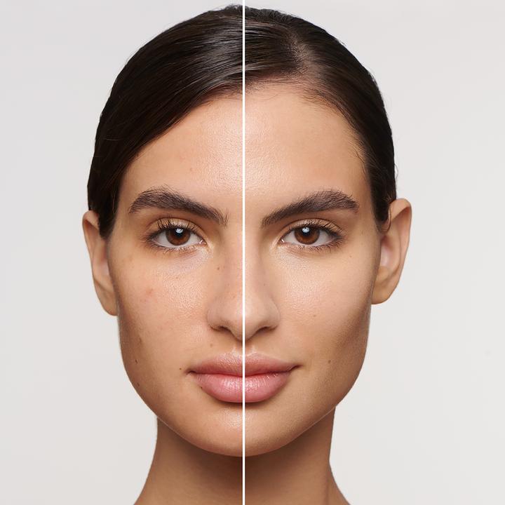 Image du produit Clarins SOS Primer Peach (Rose)