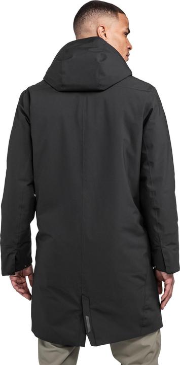 Actual product image Schöffel Style Gregale Ins (52)