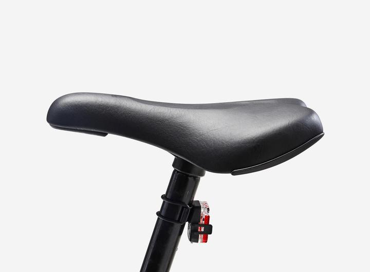 Immagine prodotto Rockrider ST 120 (20")