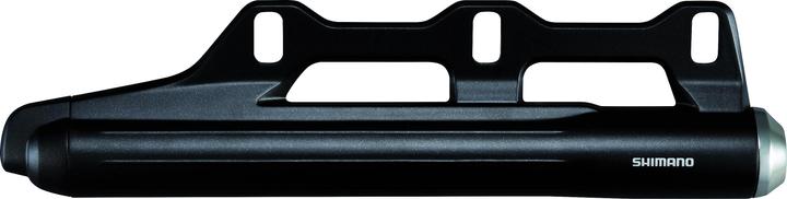 Immagine prodotto Shimano Di2 SM-BTC1 Porta batteria/alloggiamento