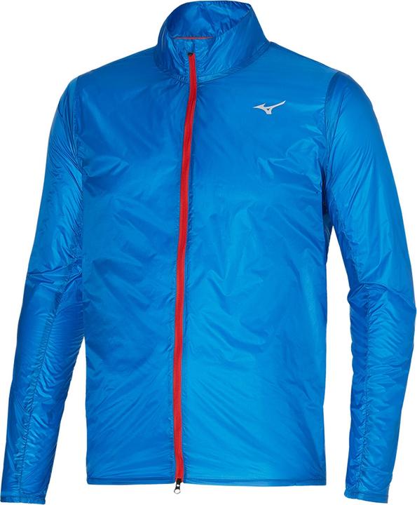 Mizuno Aero Jacket