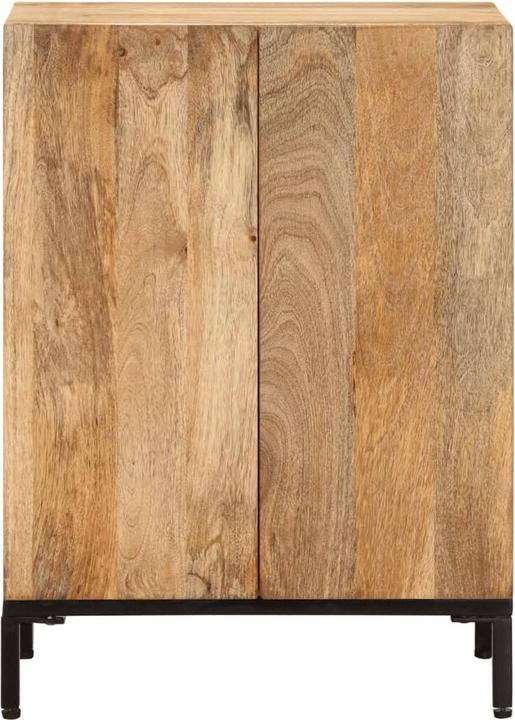 Image du produit VidaXL Buffet (35 x 35 x 72 cm)