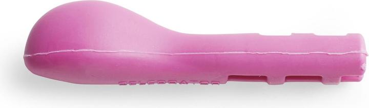 Actual product image Celebrator My - Toothbrush Makeover Ten-Piece Party Pack - Pink
