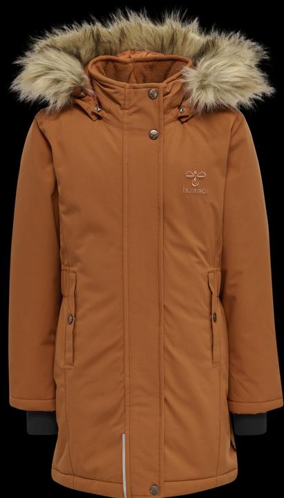 Produktbild hummel Alma Tex Coat (128)