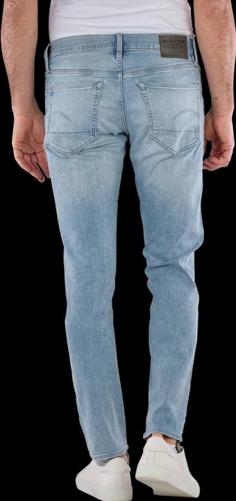 Produktbild G-Star 10021014 (W30/L32)