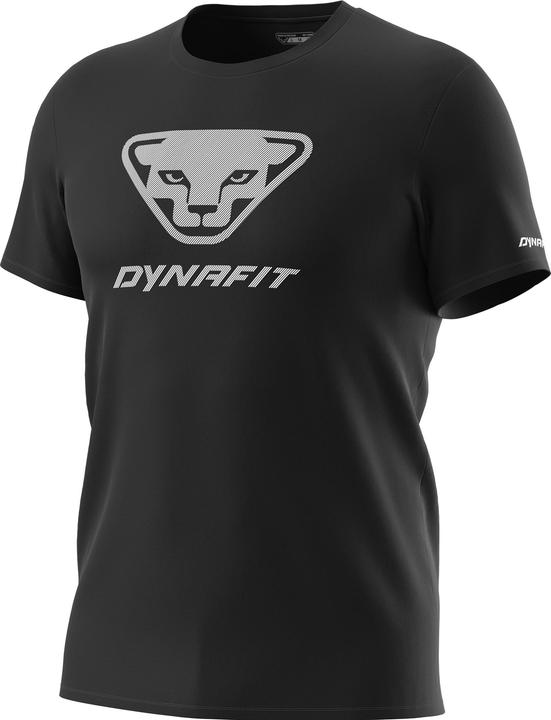 3D, Black Out