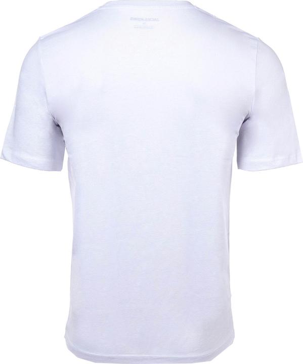 Produktbild Jack & Jones Leogra (3XL)
