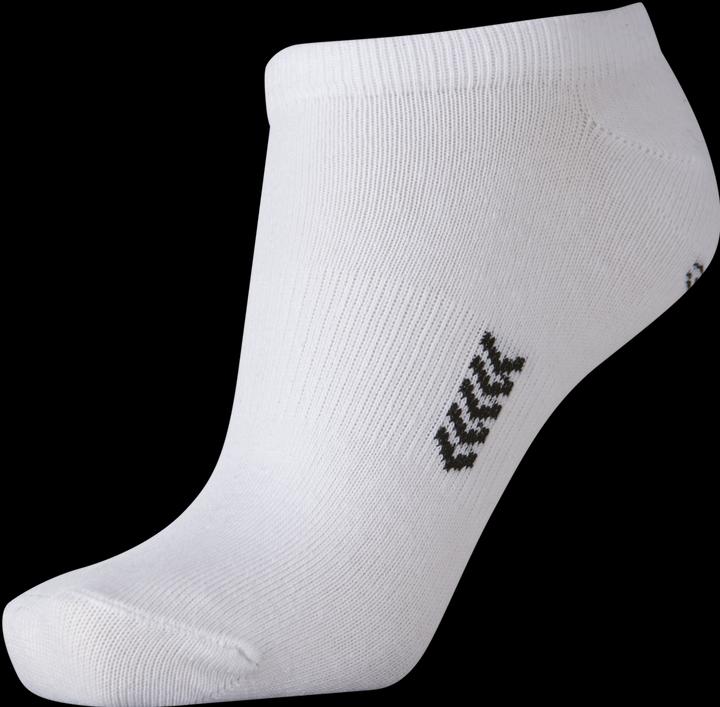 Immagine prodotto hummel Ankle Sock Smu (36, 40)