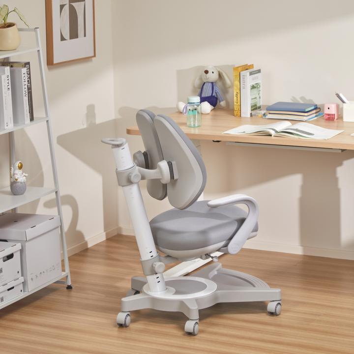 Actual product image En.Casa Partille (High chair)