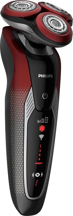 Actual product image Philips Star Wars Series 9000