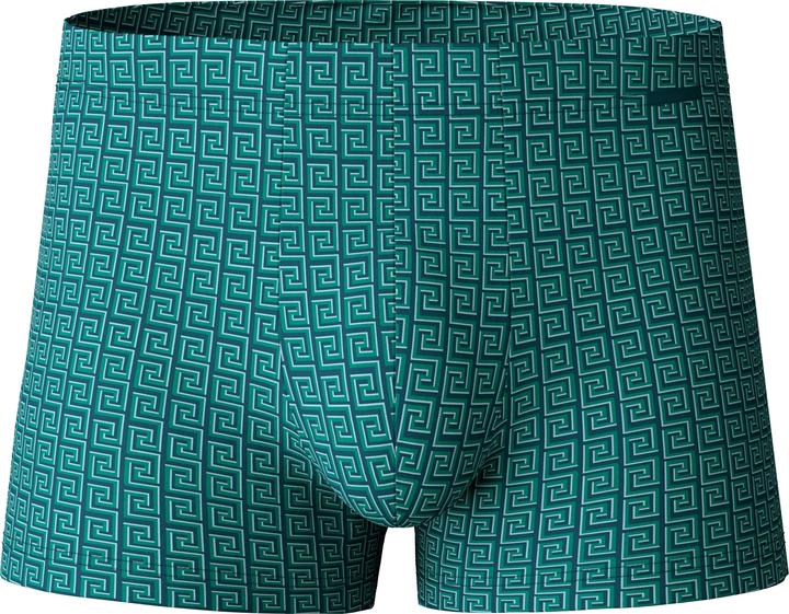 Calida Focus Trend Boxershorts