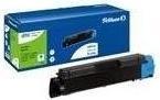 Immagine prodotto Pelikan Tk-590c (C)