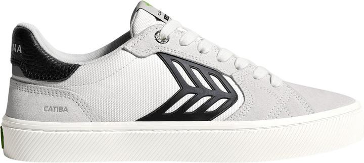 Actual product image Cariuma Catiba Pro 2,0 Cordura (44)