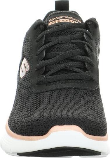 Produktbild Skechers 150206 BKRG (39)